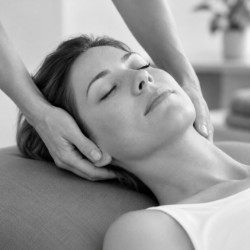 Osteopathin in Oppenau